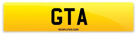Registration