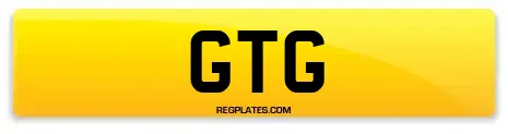 Registration