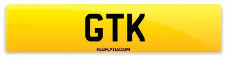 Registration
