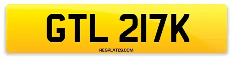 GTL 217K