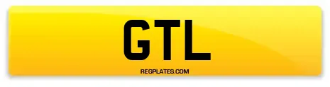 Registration