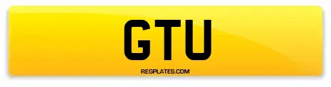 Registration
