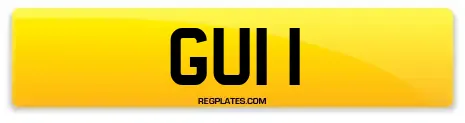 GUI 1