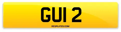 GUI 2