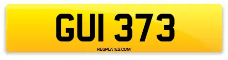 GUI 373