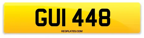 GUI 448