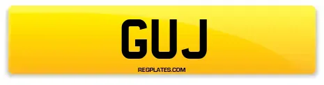 Registration