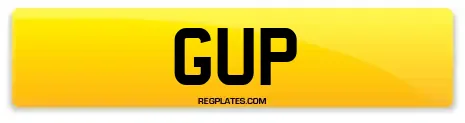 Registration