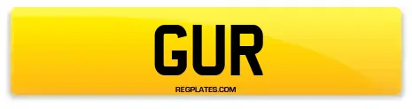 Registration