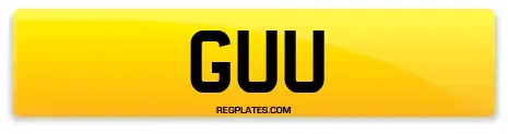 Registration