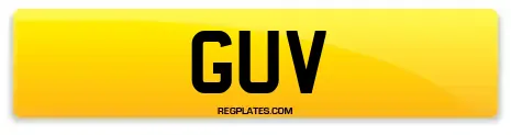 Registration