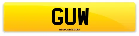 Registration