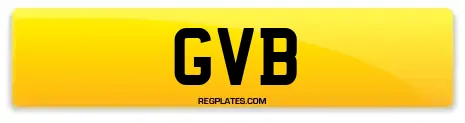 Registration