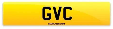 Registration