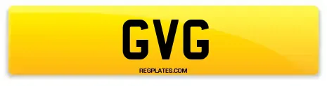 Registration