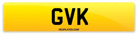 Registration