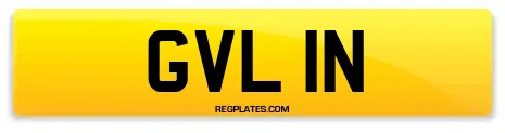 GVL 1N