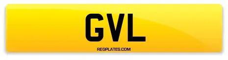 Registration