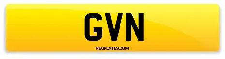 Registration