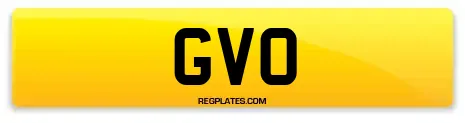 Registration