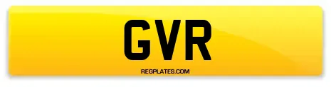 Registration