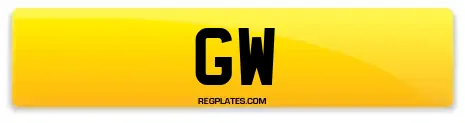 Registration