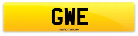 Registration