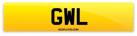Registration