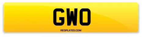 Registration