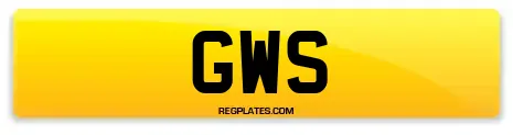 Registration