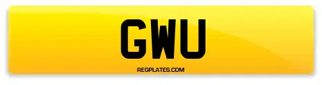 Registration