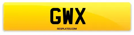 Registration