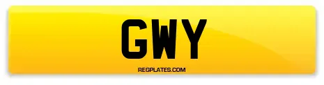 Registration