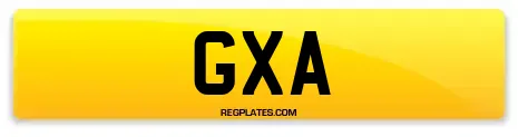 Registration