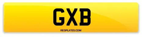 Registration