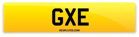 Registration