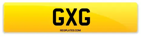 Registration