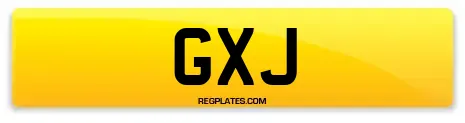 Registration