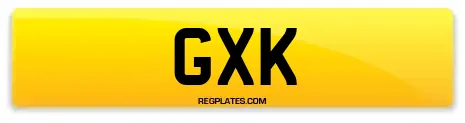 Registration