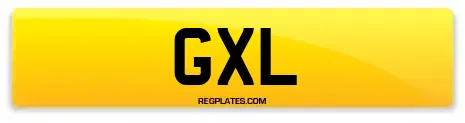 Registration