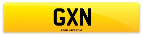 Registration