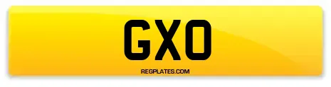 Registration