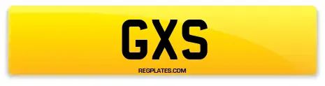 Registration