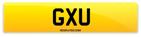Registration