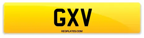 Registration