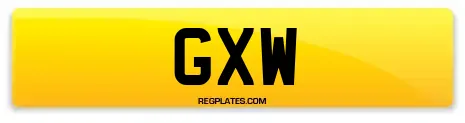 Registration