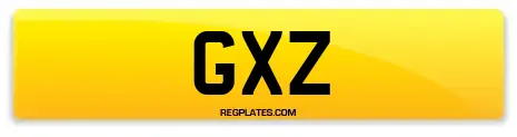 Registration