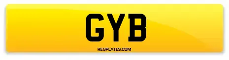 Registration