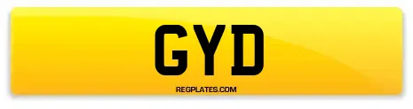 Registration