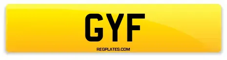 Registration